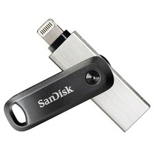 Dysk flash sandisk gebraucht kaufen  Cottbus