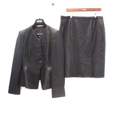 black ladies suit jacket for sale black ladies suit jacket for sale LEEDS