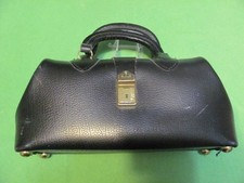 Vintage schell leather for sale  Sergeant Bluff