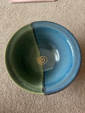 Jack patsy blue for sale  LEICESTER