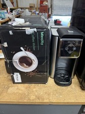 Brand new midea for sale  Eagleville