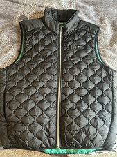 Mercedes amg vest for sale  Peachtree City