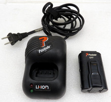 Paslode lithium ion for sale  Syracuse