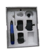 Burris fastfire pictatiny for sale  Moore