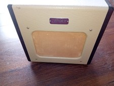 Fender champion 600 gebraucht kaufen  Koblenz