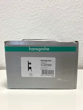 Hansgrohe talis 32475000 gebraucht kaufen  Baden-Baden