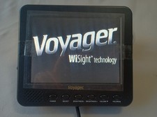 Voyager waom562 5.6 for sale  El Cajon