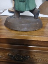 marx statues brothers for sale marx statues brothers for sale Clermont