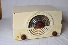 Vintage 1948 zenith for sale  Albuquerque