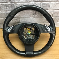 Genuine porsche original for sale  NEWCASTLE
