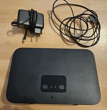 Speedport smart typ gebraucht kaufen  Schafstädt