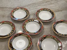 Set palazzo sasaki for sale  Houston