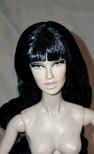 fashion royalty dolls for sale fashion royalty dolls for sale Kissimmee