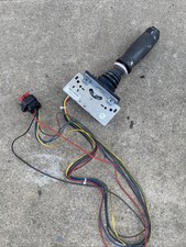 Joystick controller 1001118416 for sale  Los Angeles