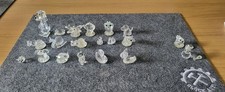 swarovski maus gebraucht kaufen  Bottrop