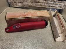 Leica hand refractometer for sale  Buffalo