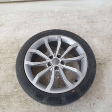8w0601025h cerchio lega usato  Mineo