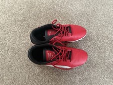 Size 5.5 puma for sale  EASTLEIGH