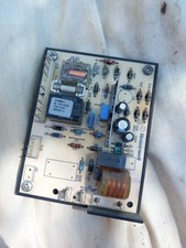 Scheda accensione honeywell usato Scheda accensione honeywell usato  Cesena