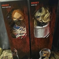 Chucky glenda inch for sale  Indian Trail