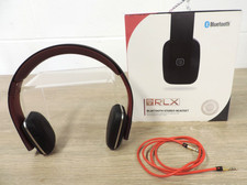 Rlx 100 bluetooth for sale  COLCHESTER