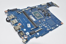 ryzen 3 comprar usado ryzen 3 comprar usado  Enviando para Brazil