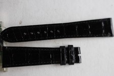 Patek philippe bracelet d'occasion  Seyssel