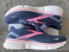 Brooks ghost . gebraucht kaufen  Vlotho