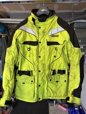Olympia viz adventure for sale  Tualatin