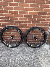 Hope tech 35w for sale  TROWBRIDGE
