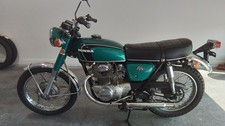 1971 honda for sale  De Pere