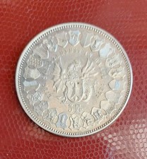 Coin switzerland francs d'occasion  Expédié en Belgium