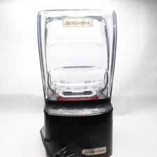 Blendtec beverage food for sale  Chillicothe