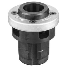 Rems schneidkopf 521056 gebraucht kaufen Rems schneidkopf 521056 gebraucht kaufen  Hohenbrunn