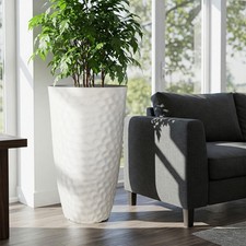 Garden tall hammered for sale Garden tall hammered for sale  Anaheim