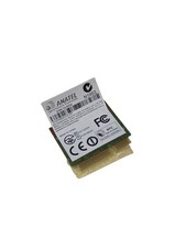 Portatile notebook acer usato  Settimo Torinese