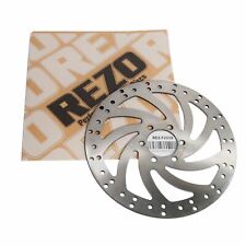 Rezo performance front for sale  BRIGHTON