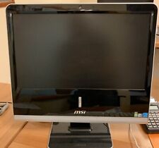 ms a912 msi usato ms a912 msi usato Gela