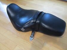 Harley davidson touring for sale  Portland