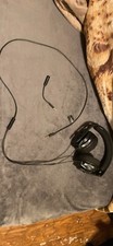 Gaming head set for sale  Los Banos