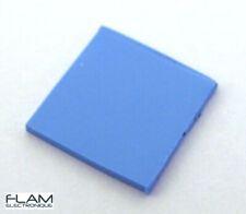 Pad thermique silicone d'occasion  Gouzeaucourt