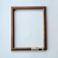 Solid oak wood for sale  Darien