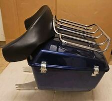 Harley davidson tour for sale  Beaumont