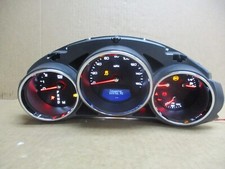 Cadillac cts speedometer for sale  Dacula
