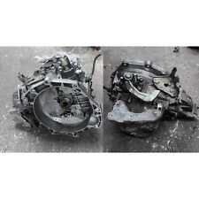 Cambio manuale gearbox usato  Vajont