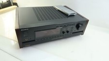 digital amplifier gebraucht kaufen digital amplifier gebraucht kaufen Gräfelfing