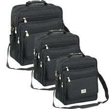 Herren messenger tasche gebraucht kaufen  Berlin