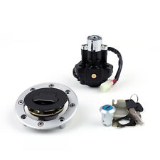 Ignition switch lock for sale  MANCHESTER