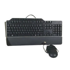 Dell kb522 business for sale  Tucker