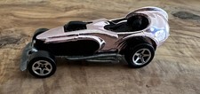 1993 hot wheels for sale  Grand Rapids